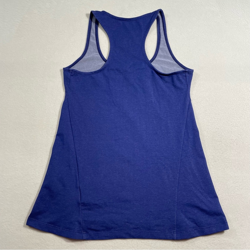 Arc’teryx Women’s Trim Fit Tank Top Size Medium - Picture 5 of 10